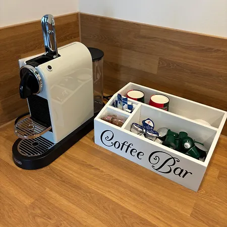 1 Og Direkt An Der Laga 2026 - Moderne Stadtwohnung Am Neusser Markt! 노이스