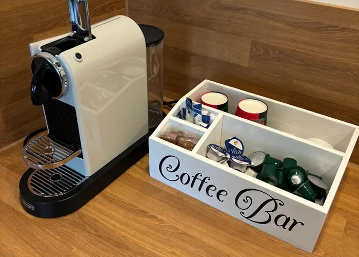 1 Og Direkt An Der Laga 2026 - Moderne Stadtwohnung Am Neusser Markt! نيوس